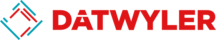 Datwyler