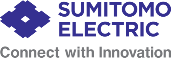 Sumitomo Electric