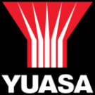 Yuasa