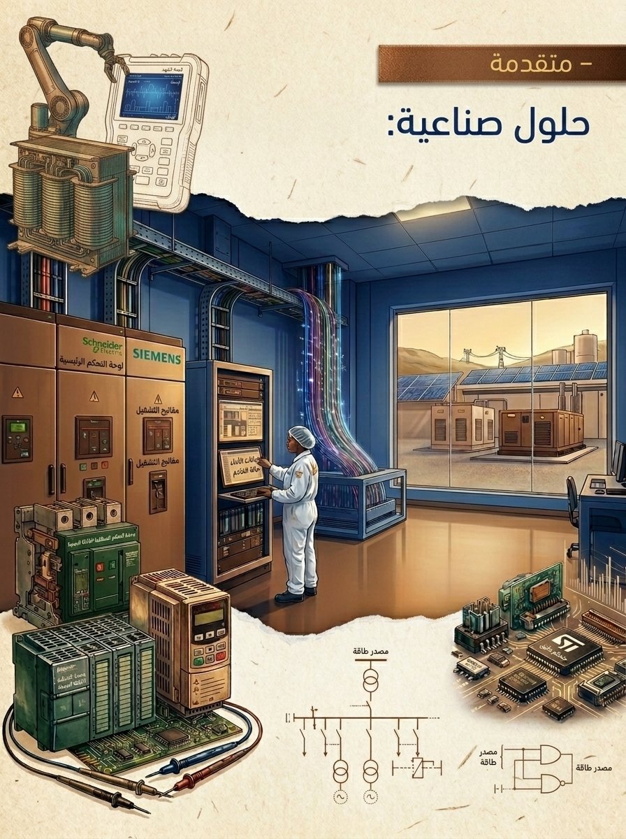 أنظمة المؤسسات