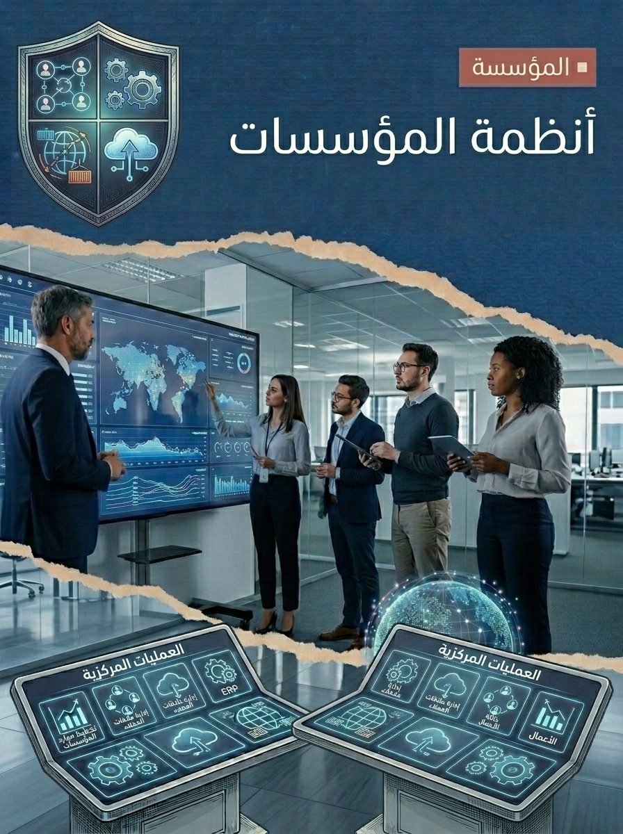 الحلول الصناعية